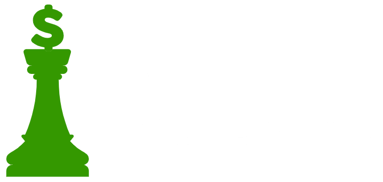 Learn The Game